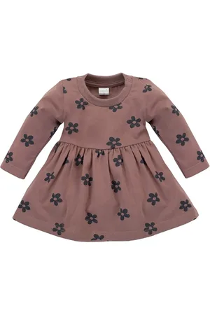 Pinókio Dress