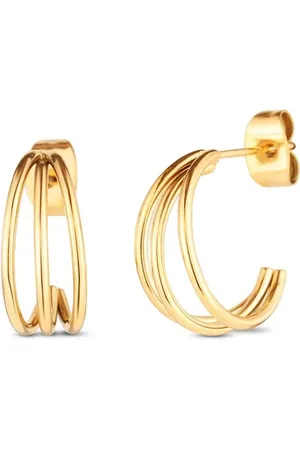 Vuch Elegy Gold
