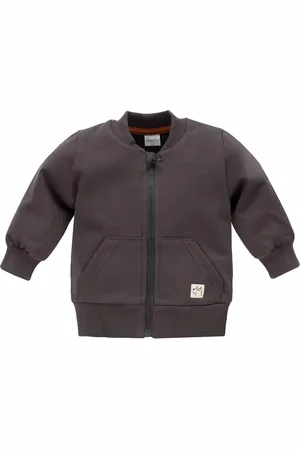 Pinókio Jacket Olivier
