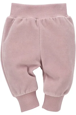 Pinókio Pants Hello