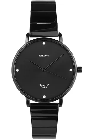Vuch Joasia Black