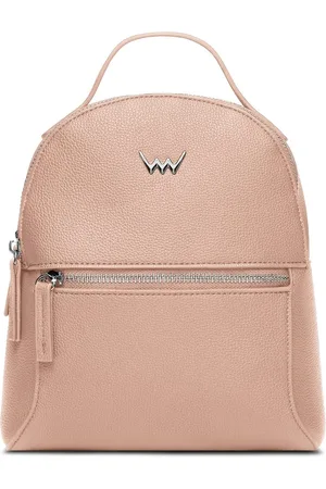 Vuch Serafina Beige