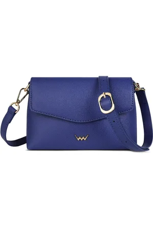 Vuch Silvano Blue