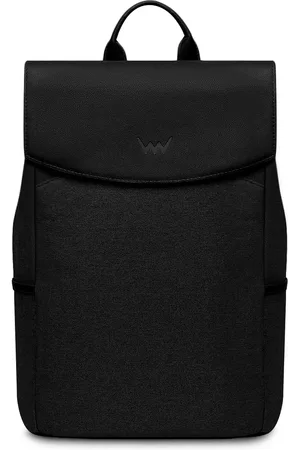 Vuch Gioia Melange Black