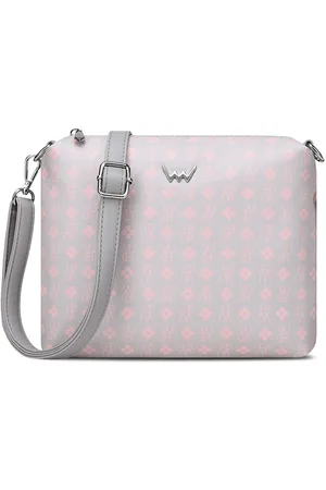 Vuch Xanne Grey