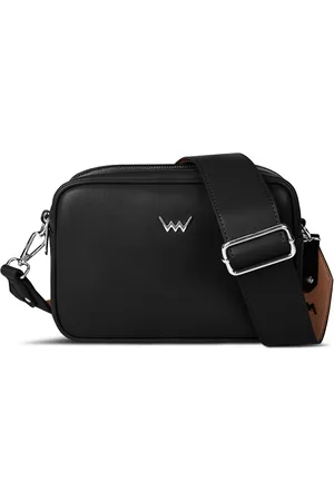 Vuch Massimo Black