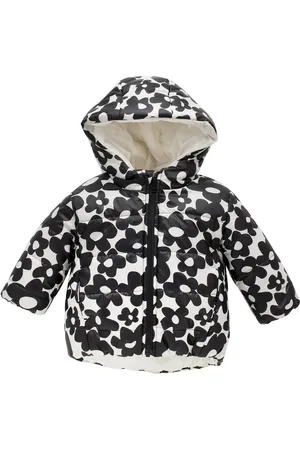 Pinókio Warm Jacket Winter 2023ru
