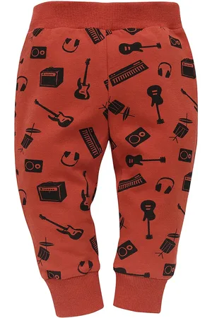 Pinókio Leggins Letsck