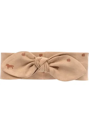 Pinókio Headbound Wooden Pony