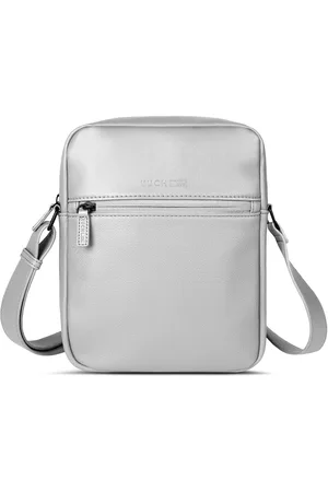 Vuch Oriana Grey