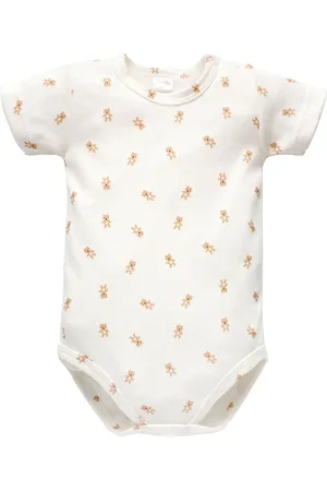 Pinókio Body Ss Lovely Day
