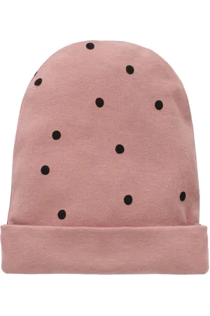 Pinókio Deep Bonnet Tres Bien