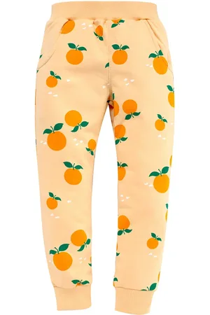Pinókio Pants Fruit&Sun
