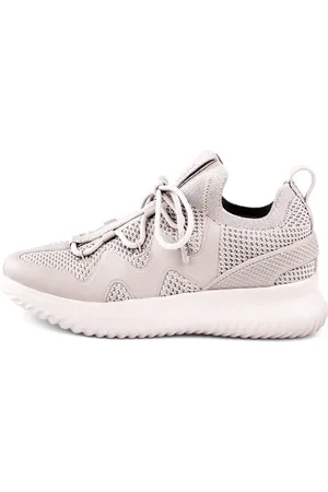 Vuch Vibe Beige