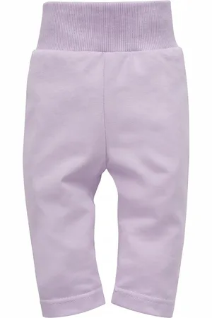 Pinókio Leggins Lilian
