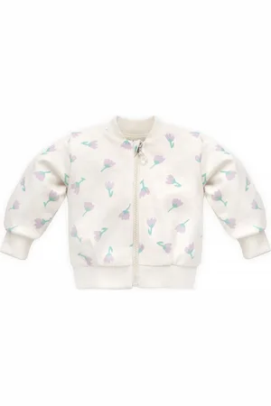 Pinókio Jacket Lilian