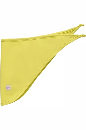 Pinókio Scarf Lilian