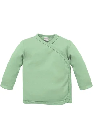 Pinókio Baby Jacketapped Lovely Day