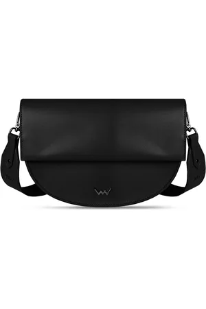 Vuch Corrado Black