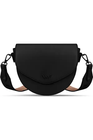 Vuch Duilio Black