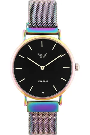 Vuch Closy Multicolor