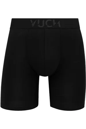 Vuch Atticus Black