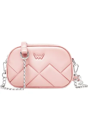 Vuch Elettra Pink