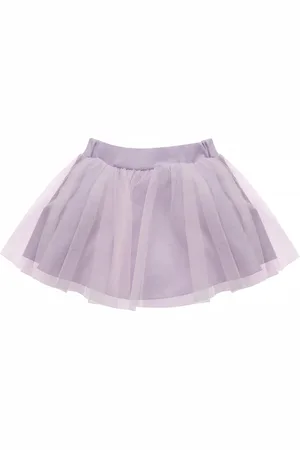 Pinókio Skirt Lilian