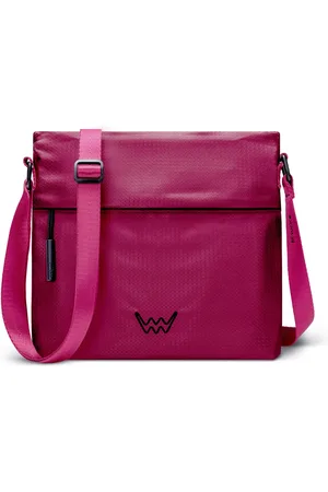 Vuch Giorgia Pink