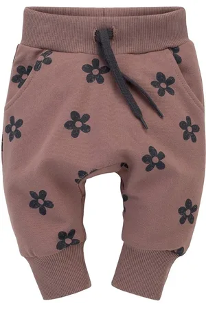 Pinókio Joggers