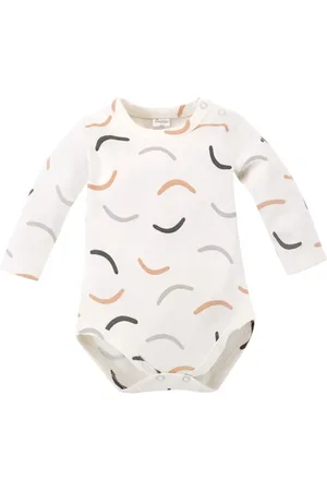 Pinókio Bodysuit