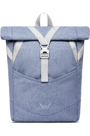 Vuch Veerle Light Blue