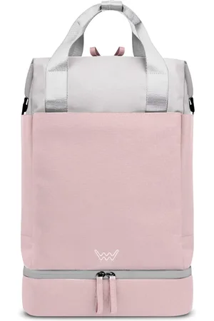 Vuch Jorin Pink