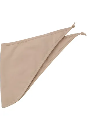 Pinókio Scarf Lovely Dayige