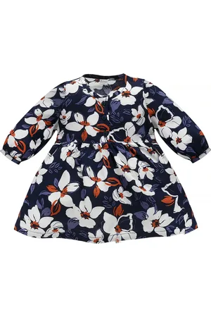 Pinókio Dress Imagine