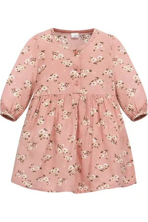 Pinókio Dress Tres Bien
