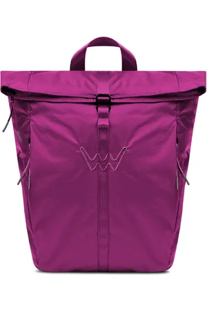 Vuch Mellora Airy Violet