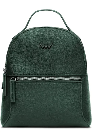 Vuch Serafina Dark Green