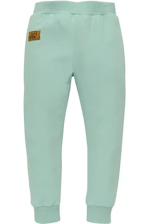 Pinókio Leggins Letsck