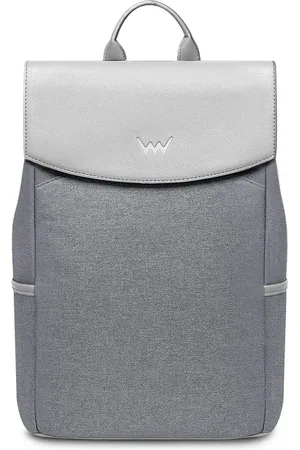 Vuch Gioia Melange Light Grey