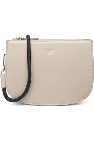 Vuch Danilo Beige