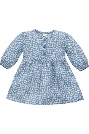 Pinókio Dress Lilian