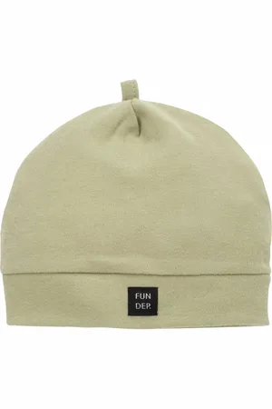 Pinókio Bonnet Olivier