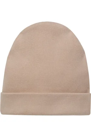 Pinókio Ribbed Bonnet Lovely Dayige
