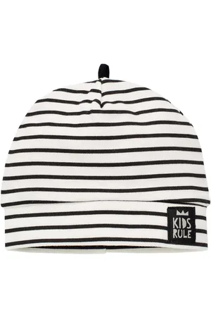 Pinókio Bonnet Happy Day