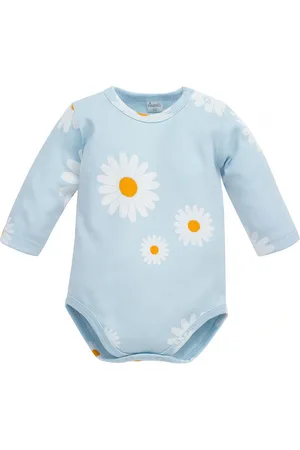 Pinókio Body Daisy