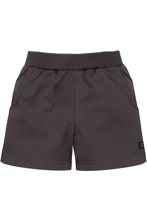 Pinókio Shorts Olivier