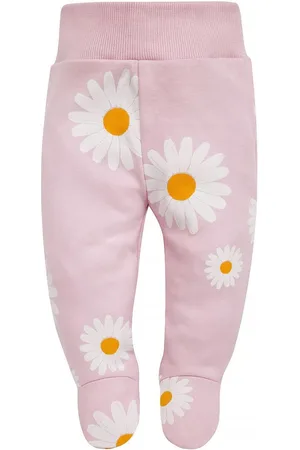 Pinókio Sleeppants Daisy