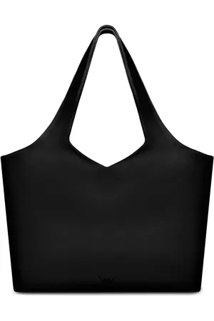 Vuch Aurelia Black