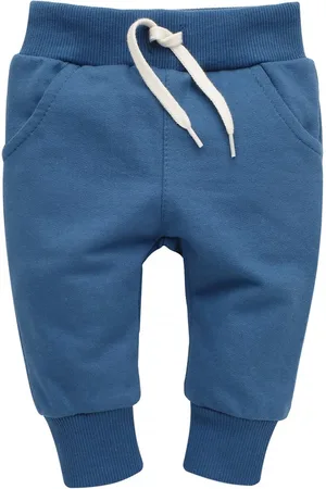 Pinókio Pants Sailor